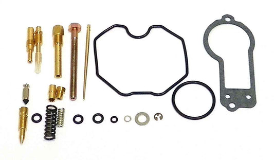 Carburetor Kit Honda 250 XR-L 91-96