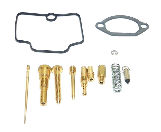 Carburetor Kit Kawasaki 85 KX 01-20 OEM#: âOEM#: