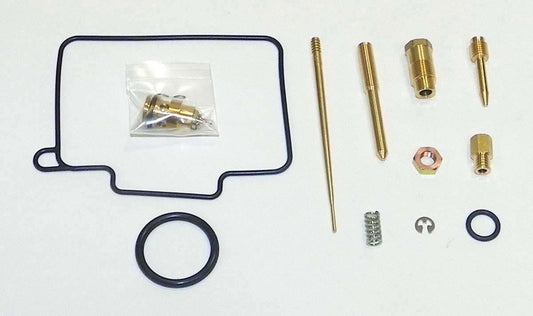 Carburetor Kit Kawasaki 125 KX 03-05 OEM#: âOEM#: