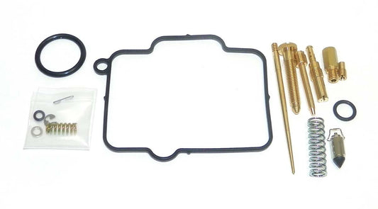 Carburetor Kit Kawasaki 250 KX 99-07 OEM#: âOEM#: