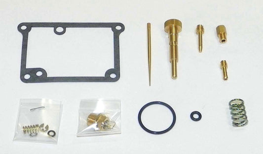 Carburetor Kit Kawasaki 65 KX 02-20 OEM#: âOEM#: