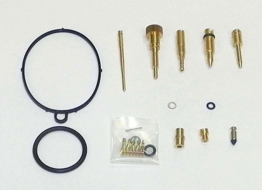 Carburetor Kit Kawasaki 110 KLX 06-09 OEM#: âOEM#: