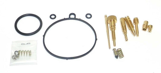 Carburetor Kit Kawasaki 110 KLX 02-05