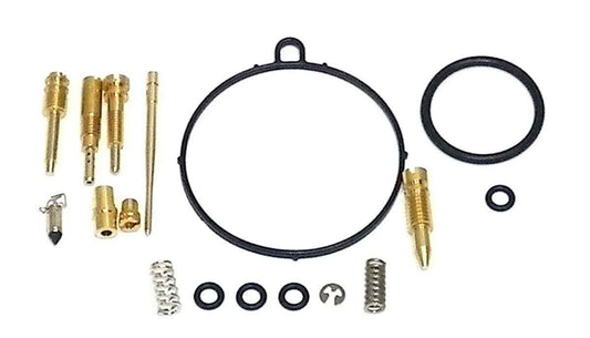 Carburetor Kit Kawasaki 140 KLX 08-21