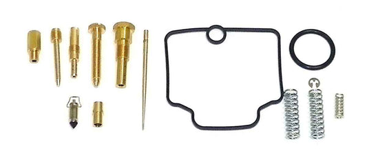 Carburetor Kit Kawasaki 100 KX 01-13