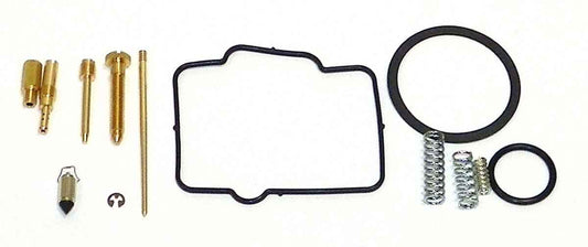 Carburetor Kit Kawasaki 200 KDX 95-06