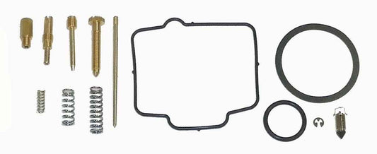 Carburetor Kit Kawasaki 220 KDX-R 97-05