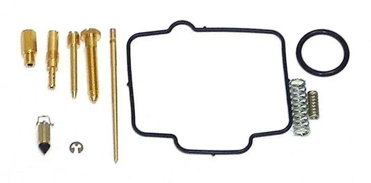 Carburetor Kit Kawasaki 500 KX 97-03