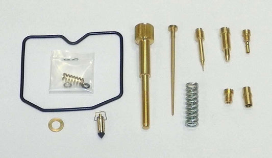 Carburetor Kit Kawasaki 250 KLX 09-12