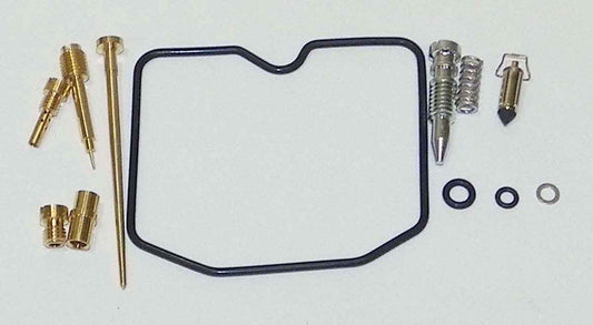 Carburetor Kit Kawasaki 250 KLR 87-05