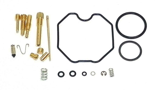 Carburetor Kit Honda 125 CRF-F 14-18