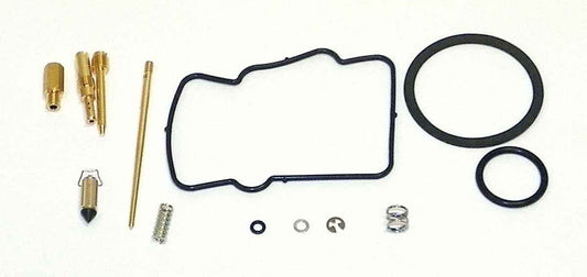 Carburetor Kit Honda 500 CR 91-01