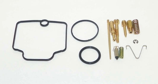 Carburetor Kit Suzuki 85 RM 02-08 OEM#: âOEM#: