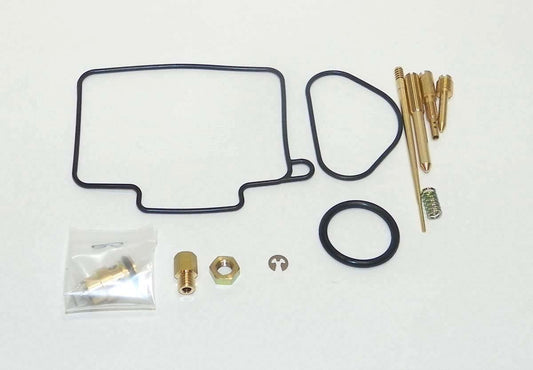 Carburetor Kit Suzuki 125 RM 01-04 OEM#: âOEM#: