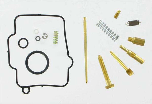 Carburetor Kit Suzuki 250 RM 01-06 OEM#: âOEM#: