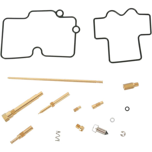 Carburetor Kit Suzuki 250 RMZ 07-09 OEM#: âOEM#: