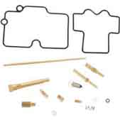 Carburetor Kit Suzuki 450 RMZ 05-07 OEM#: âOEM#: