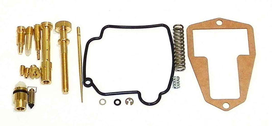 Carburetor Kit Suzuki 250 DRZ 01-05