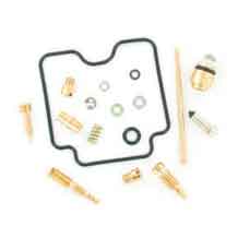 Carburetor Kit Suzuki 400 DRZ-S/SM 00-19 OEM#: âOEM#: