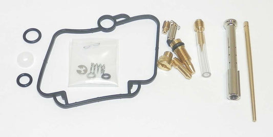 Carburetor Kit Suzuki 650 DR 96-25 OEM#: âOEM#: