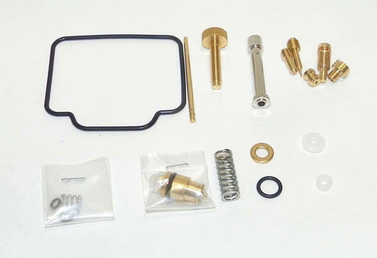 Carburetor Kit Suzuki 200 DR 96-09 OEM#: âOEM#: