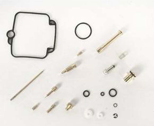 Carburetor Kit Suzuki 350 DR 90-99 OEM#: âOEM#: