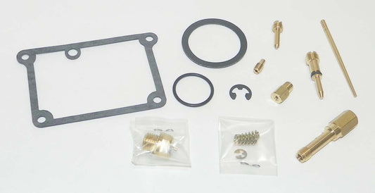 Carburetor Kit Yamaha 80 YZ 97-01 OEM#: âOEM#: