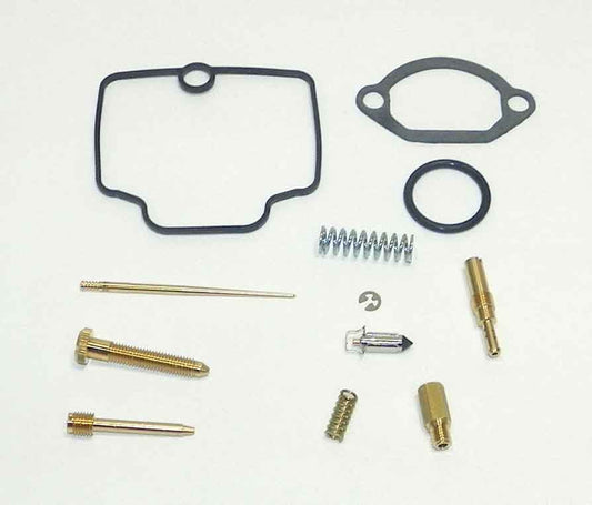 Carburetor Kit Yamaha 85 YZ 02-05 OEM#: âOEM#: