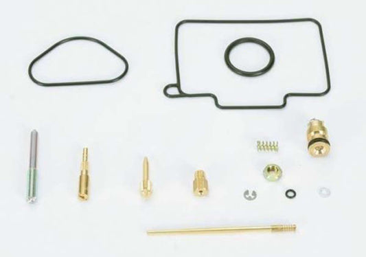 Carburetor Kit Yamaha 125 YZ 99-00 OEM#: âOEM#: