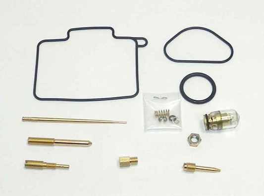 Carburetor Kit Yamaha 125 YZ 02-04 OEM#: âOEM#: