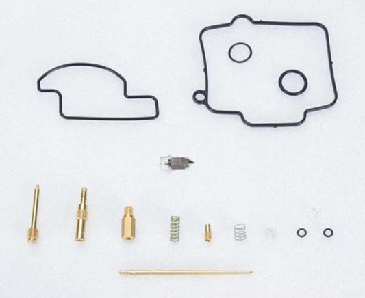 Carburetor Kit Yamaha 250 YZ 02-06 OEM#: âOEM#: