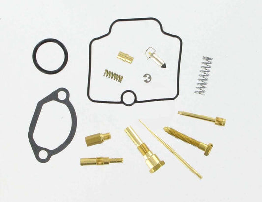Carburetor Kit Yamaha 85 YZ 06-18 OEM#: âOEM#: