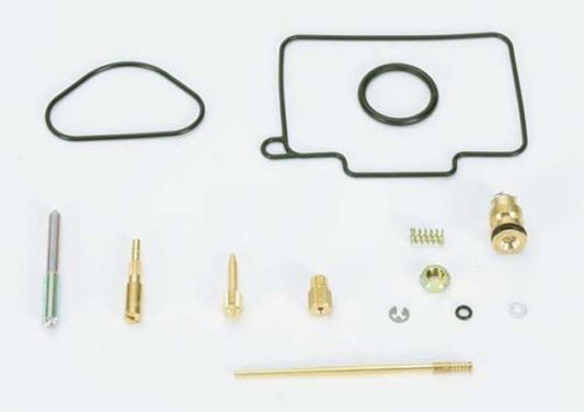 Carburetor Kit Yamaha 125 YZ 05-09