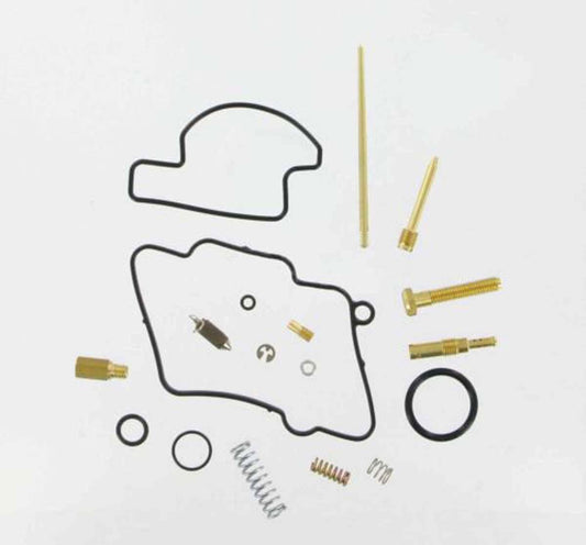 Carburetor Kit Yamaha 250 YZ 07-21 OEM#: âOEM#: