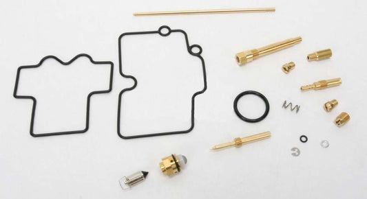 Carburetor Kit Yamaha 426 YZ-F 00-02 OEM#: âOEM#:
