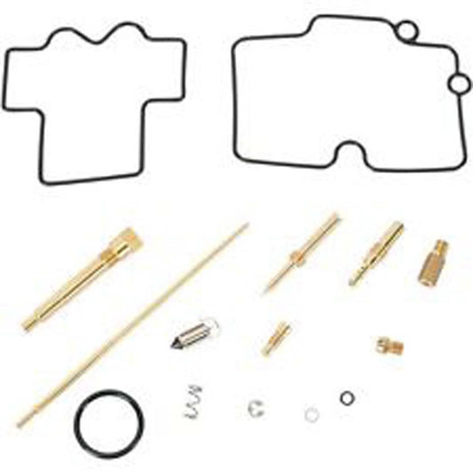 Carburetor Kit Yamaha 450 YZ-F 03-04 OEM#: âOEM#: