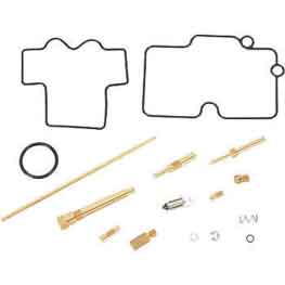 Carburetor Kit Yamaha 450 YZ-F 05-09 OEM#: âOEM#: