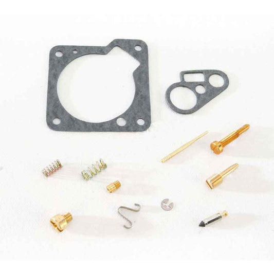 Carburetor Kit Yamaha 50 PW 85-06 OEM#: âOEM#:
