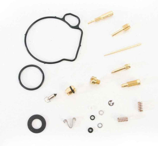 Carburetor Kit Yamaha 50 TT-R 06-09 OEM#: âOEM#: