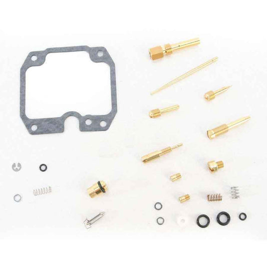 Carburetor Kit Yamaha 125 TT-R 06-07 OEM#: âOEM#: