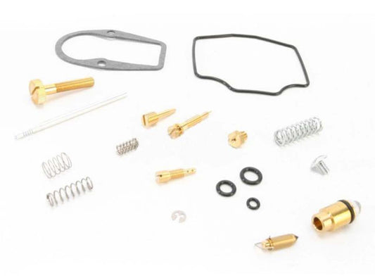Carburetor Kit Yamaha 230 TT-R 05-25 OEM#: âOEM#: