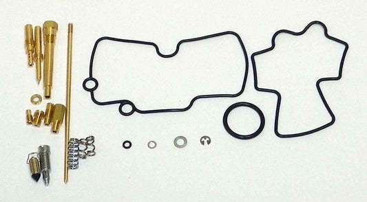 Carburetor Kit Yamaha 250 WR-F 03-04