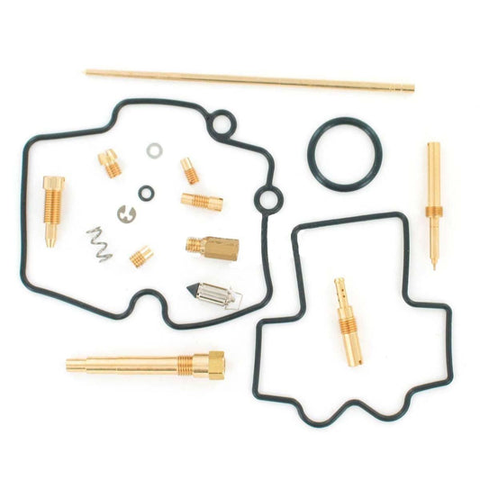 Carburetor Kit Yamaha 250 WR-F 05-09 OEM#: âOEM#: