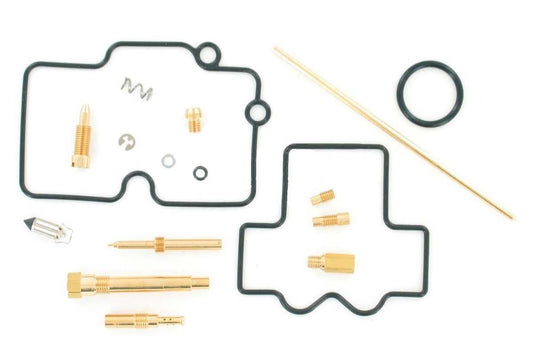 Carburetor Kit Yamaha 450 WR-F 05-06 OEM#: âOEM#: