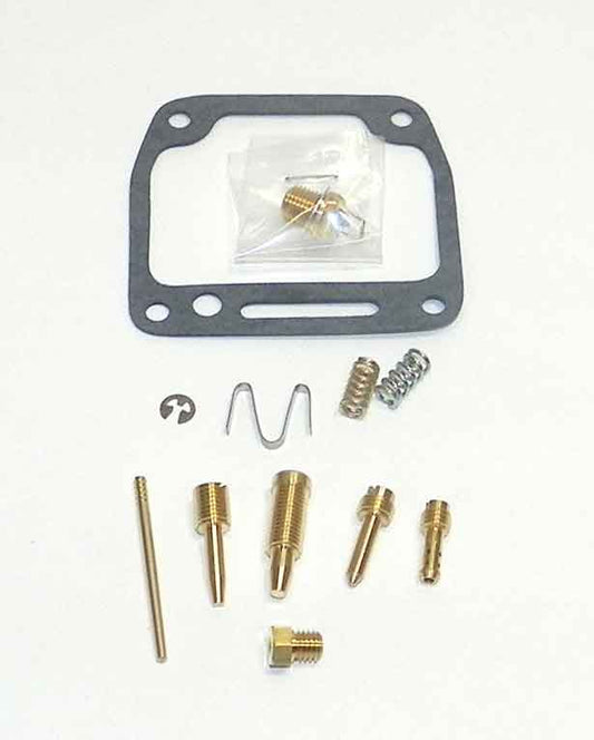 Carburetor Kit Yamaha 80 PW 91-06 OEM#: âOEM#: