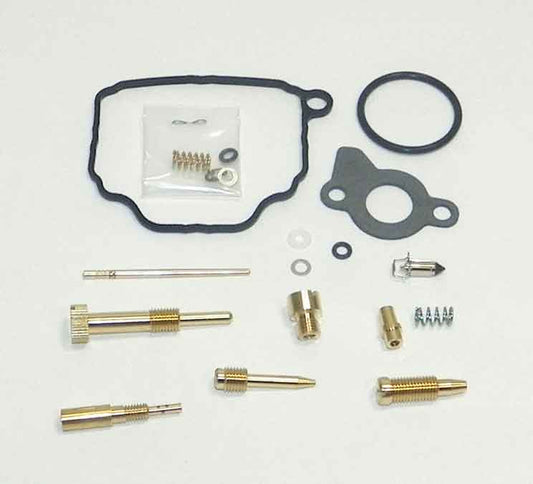 Carburetor Kit Yamaha 90 TT-R 00-05 OEM#: âOEM#: