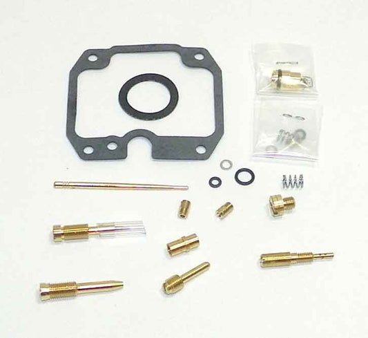 Carburetor Kit Yamaha 125 TT-R 00-05 OEM#: âOEM#:
