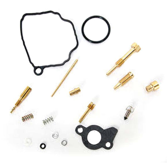 Carburetor Kit Yamaha 90 TT-R 06-07 OEM#: âOEM#: