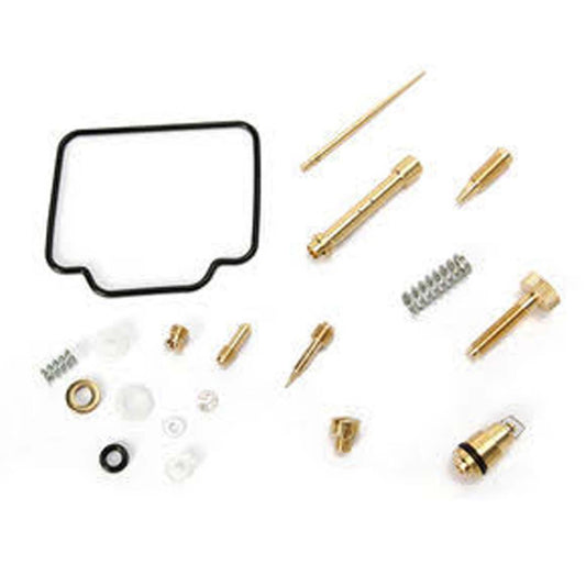Carburetor Kit Yamaha 225 TT-R / XT 92-04