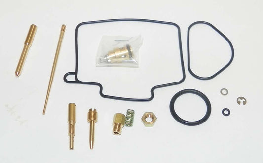 Carburetor Kit Yamaha 125 YZ 2001